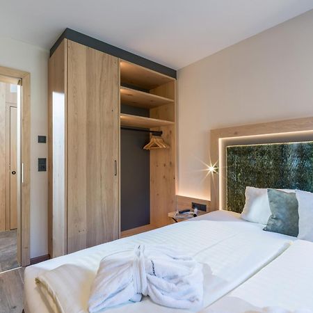 Chalets Weitblick Mariasteinerhof 외부 사진